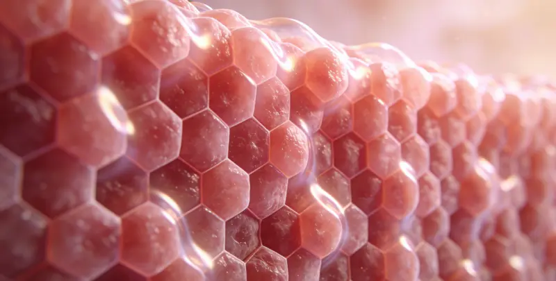 阿拉尔遗传性结直肠癌检测图片1