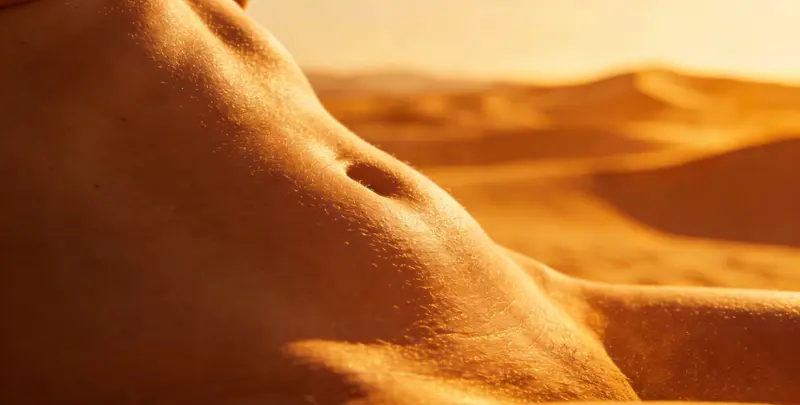 阿拉尔结直肠癌靶向43基因检测及PDL122C3表达检测套餐图片1