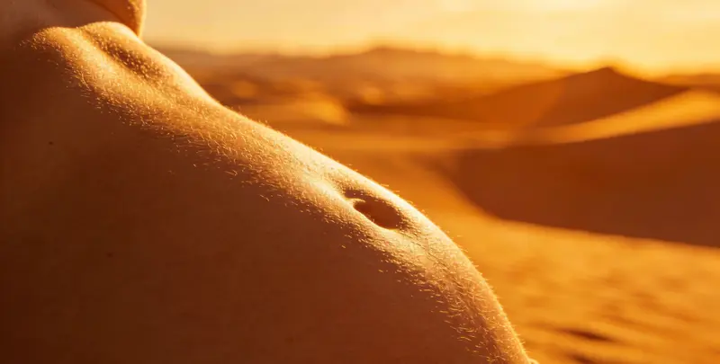 结直肠癌靶向43基因检测及PDL122C3表达检测套餐图4