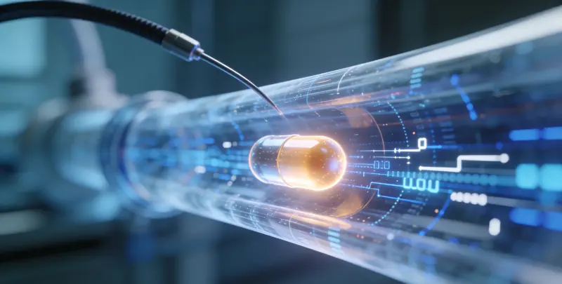 阿拉尔结直肠癌120基因ctDNA突变检测（血液）图片1