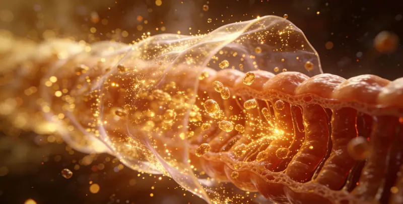 阿拉尔结直肠癌靶向120基因检测及PDL122C3表达检测套餐（组织）图片1