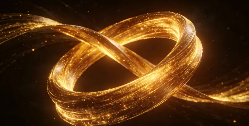 阿拉尔结直肠癌靶向120基因检测（组织）图片1