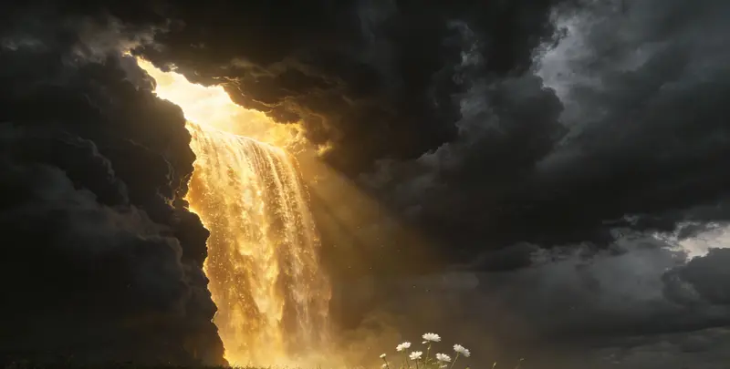 肺癌13基因突变检测（组织）图2