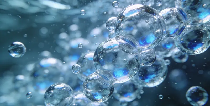 阿拉尔肺癌靶向120基因检测（组织）图片1