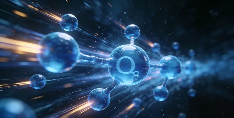 阿拉尔肺癌120基因ctDNA突变检测(血液）图片1