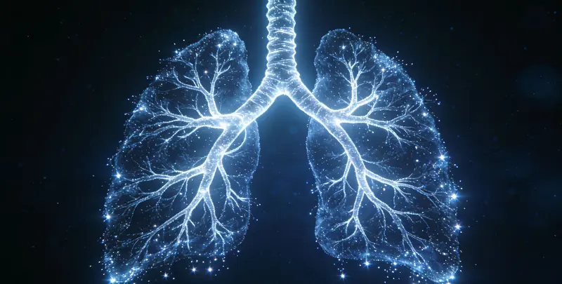 阿拉尔肺癌49基因检测图片1