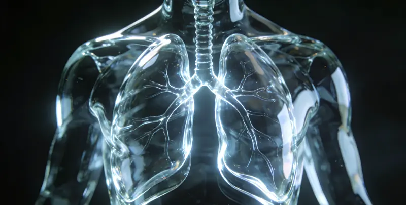 阿拉尔肺癌12基因ctDNA突变检测(血液）图片1