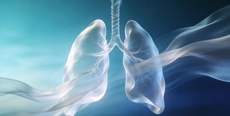 阿拉尔肺癌（EGFR T790M)突变检测图片1