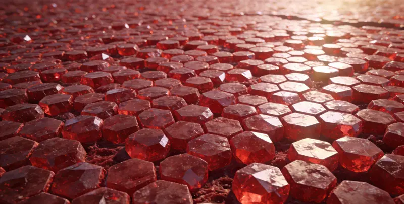 阿拉尔肝胆胰腺肿瘤120基因检测图片1