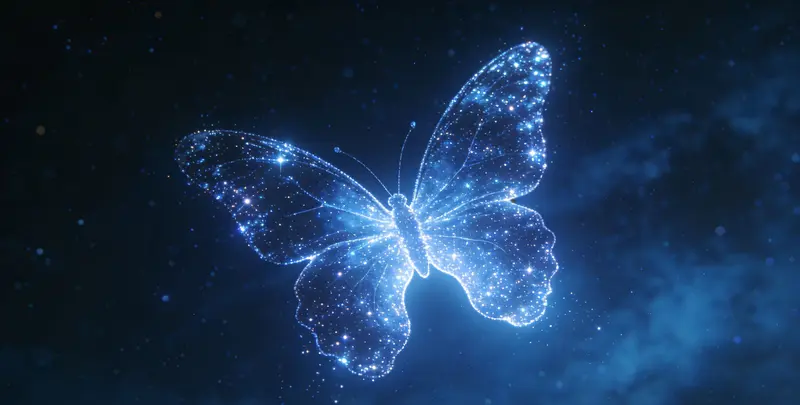 阿拉尔甲状腺癌38基因检测图片1