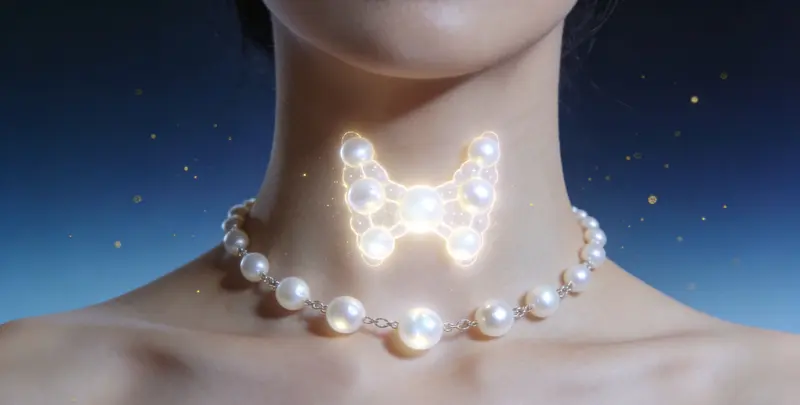 阿拉尔甲状腺癌基因检测图片1