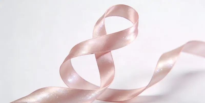 阿拉尔乳腺/卵巢癌靶向120基因检测（组织）图片1