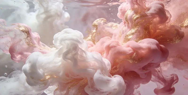 阿拉尔乳腺癌21基因检测图片1