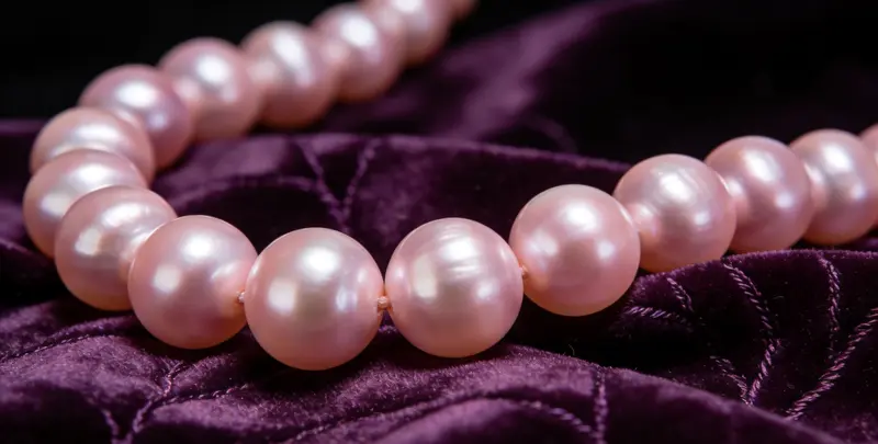 阿拉尔遗传性乳腺癌卵巢癌全面检测图片1