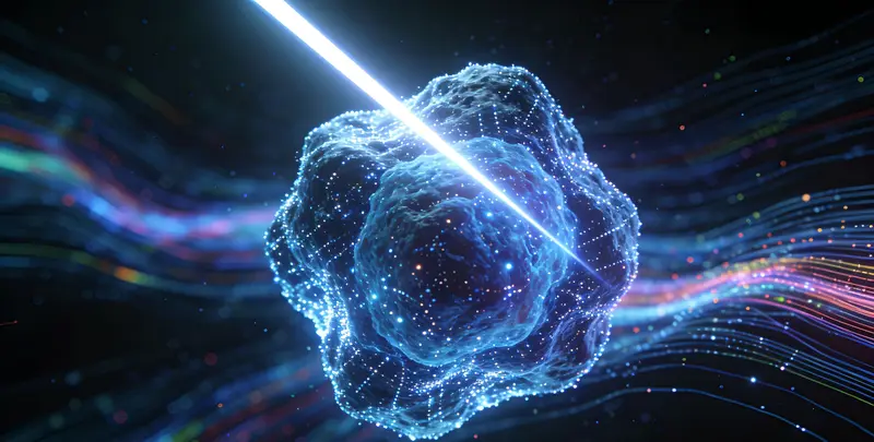 阿拉尔肿瘤全面用药600+基因检测（血液）图片1