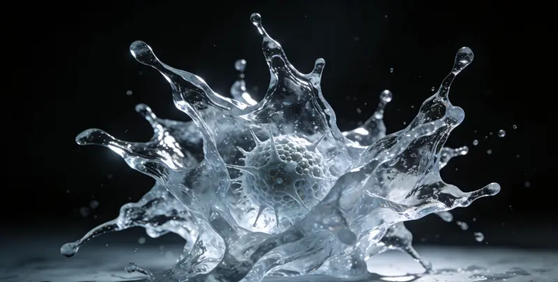 阿拉尔1+4 实体瘤定制化MRD基因检测图片1