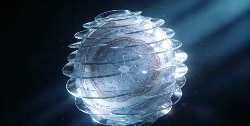 阿拉尔肿瘤靶向120基因检测及PDL122C3表达检测套餐（组织）图片1