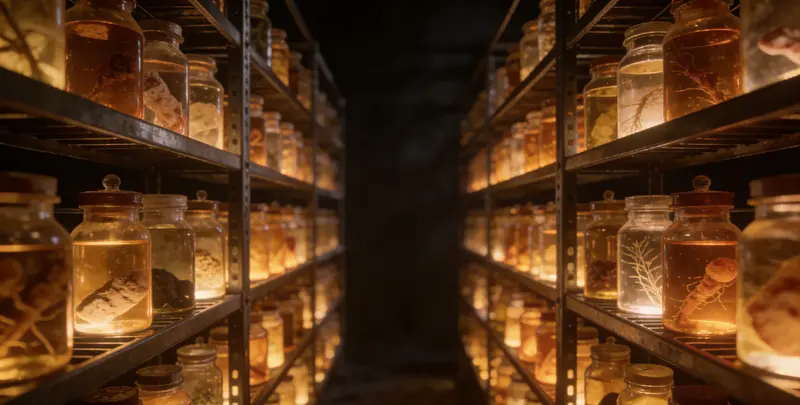 阿拉尔泛实体瘤1238基因检测图片1