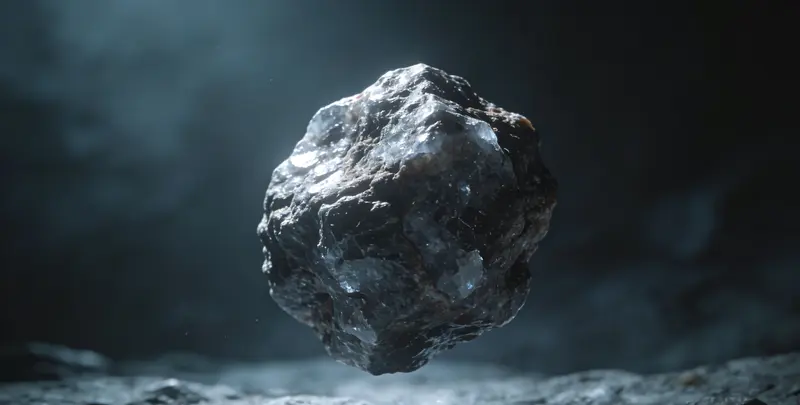 阿拉尔实体瘤78基因检测图片1