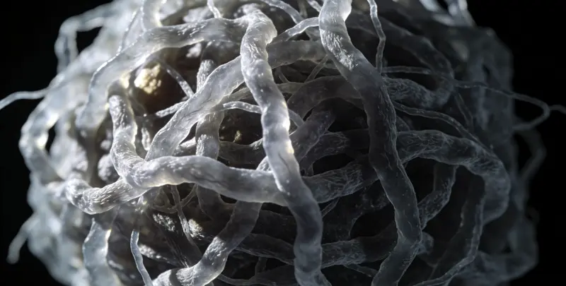 阿拉尔肿瘤与炎症检测图片1