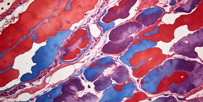 阿拉尔泛实体瘤919基因检测图片1