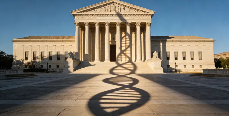 阿拉尔上户口亲子鉴定图片1