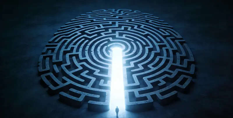 阿拉尔司法亲子鉴定2人图片1