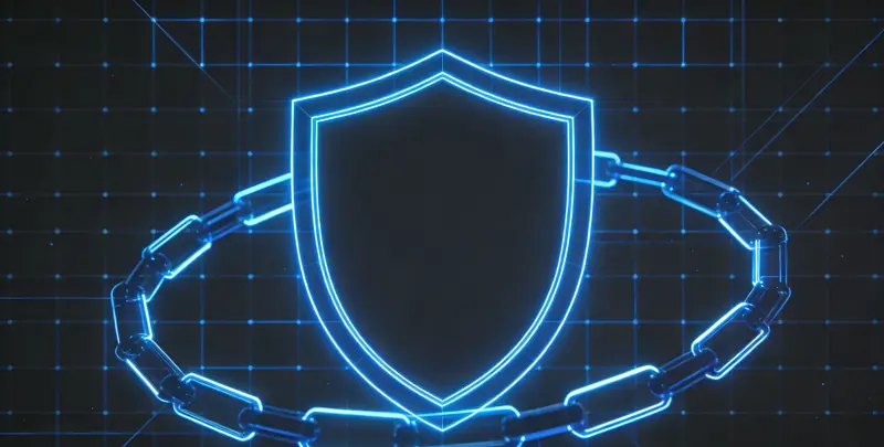 阿拉尔司法亲子鉴定3人图片1