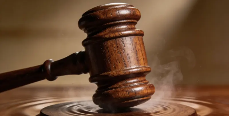 阿拉尔公证亲子鉴定图片1