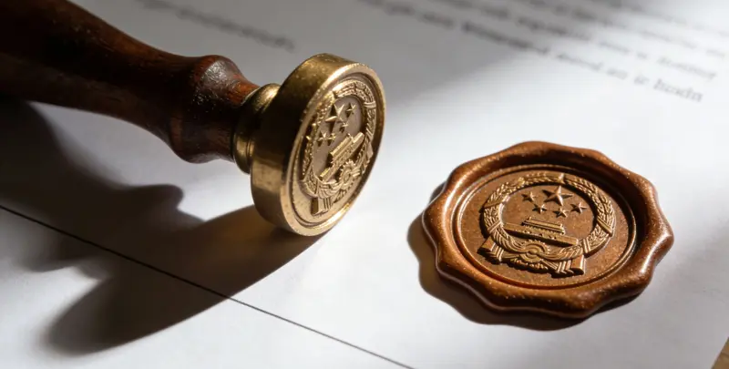 阿拉尔司法亲子鉴定加急图片1