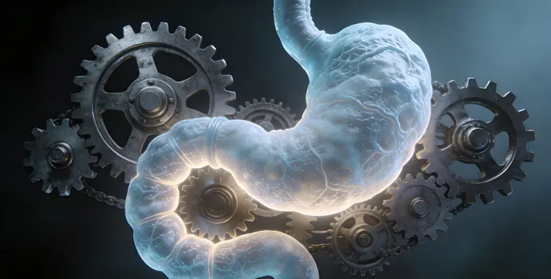 阿拉尔胃肠肿瘤65基因检测图片1