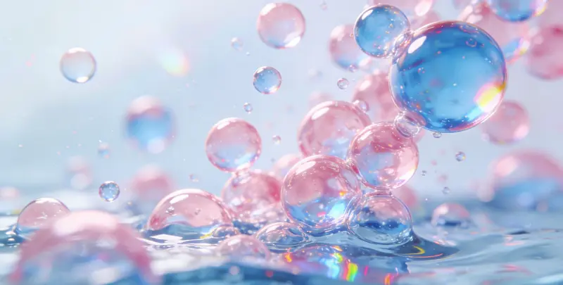 阿拉尔产前羊水亲子鉴定图片1