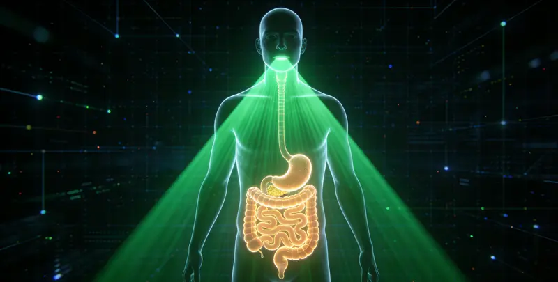 阿拉尔食管癌甲基化检测图片1