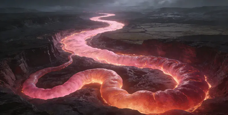 阿拉尔胃癌全面用药基因检测（组织）图片1