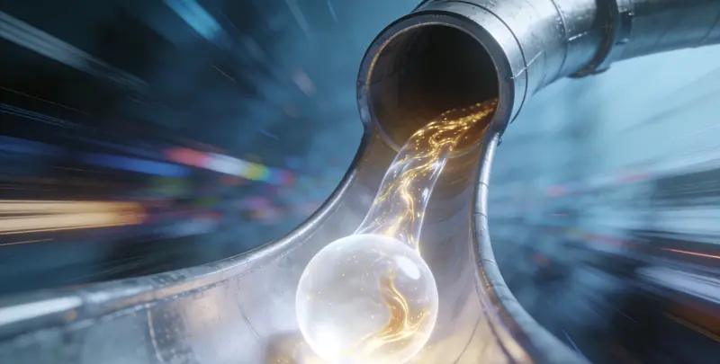 阿拉尔胃癌靶向用药39基因检测及PDL122C3表达检测套餐（组织）图片1