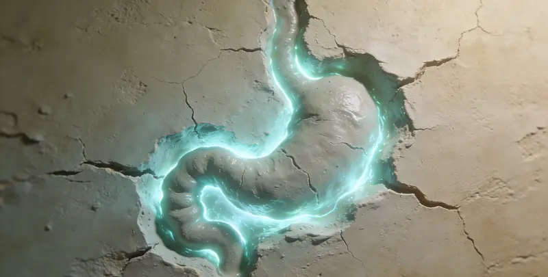 阿拉尔肠癌甲基化检测图片1