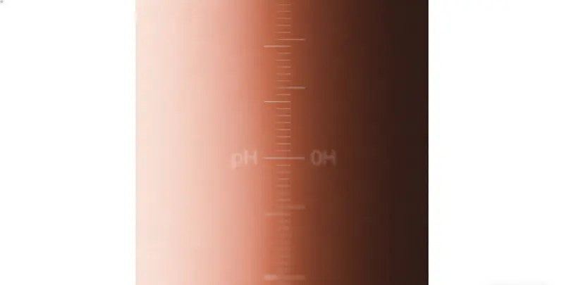 阿拉尔胃癌分子分型基因检测项目（组织）图片1