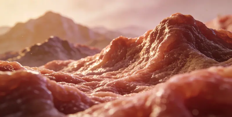 阿拉尔胃癌甲基化检测图片1