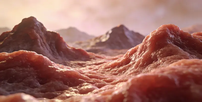 胃癌甲基化检测图2