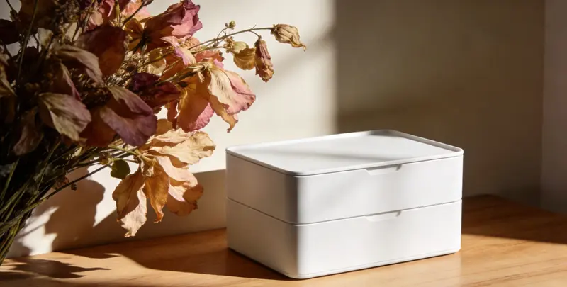 阿拉尔个人隐私亲子鉴定2人图片1