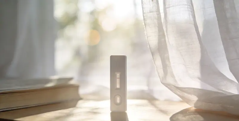 阿拉尔个人隐私亲子鉴定3人图片1