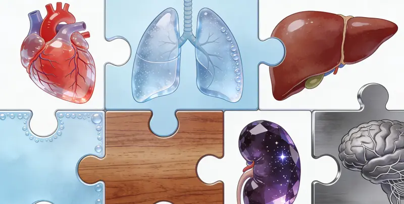 阿拉尔实体瘤MRD监测4次套餐图片1