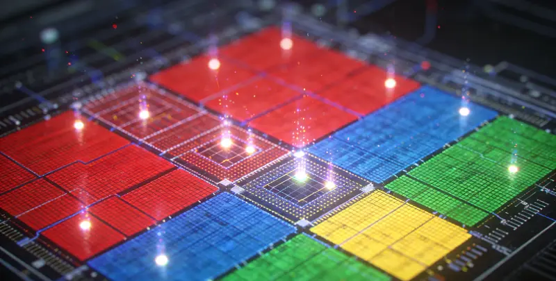 阿拉尔泌尿系统肿瘤99基因检测图片1