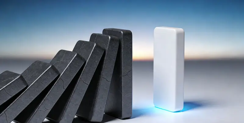 阿拉尔防癌先锋基因检测男性图片1